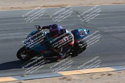 media/Jan-14-2024-SoCal Trackdays (Sun) [[2e55ec21a6]]/Turn 10 Inside (110pm)/